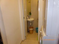 Trilight (D11), Condominium #142540382